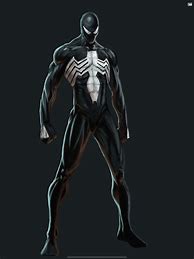 Image result for Venom Suit Designs Fan Art
