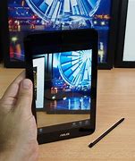Image result for Tablet 8 Inch with Pen