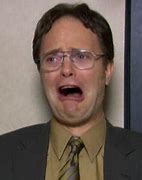 Image result for Dwight Meme Template