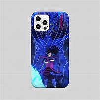 Image result for iPhone 8 Cases Anime