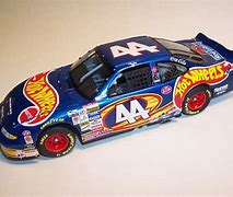 Image result for NASCAR 500 Toys 54
