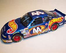 Image result for NASCAR 500 Toys 100