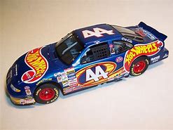 Image result for NASCAR Number 1 Toy Car