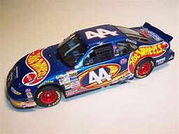 Image result for NASCAR Toy Cars Blue