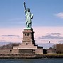 Image result for Top 10 Statues of the World