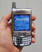 Image result for Old Palm Pixel Phones