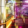 Image result for Office Main Lobby Design