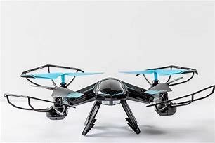 Image result for Air Drone