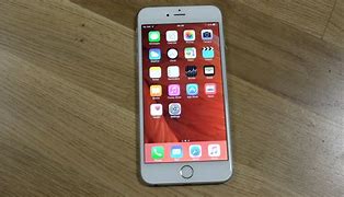 Image result for 6 Plus Camera