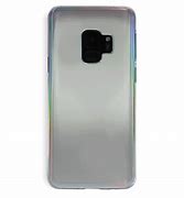 Image result for Samsung S9 Battery Case