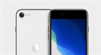 Image result for iPhone SE Version 3