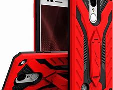 Image result for Arorex Mobile Phone Accessories