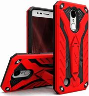 Image result for LG A1 Phone Cases
