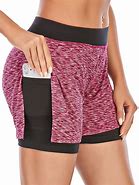 Image result for Quick Dash Running Shorts