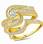 Image result for Jewellery and Accessories