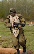 Image result for Body Armor during WW2