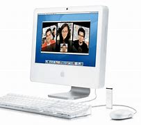 Image result for imac g5 2005