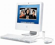 Image result for imac g5 2005