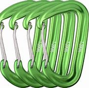 Image result for Giant Carabiner Clips