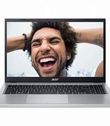 Image result for Acer Aspire 5742Z