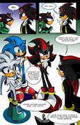 Image result for The Murder of Sonic the Hedgehog Silver