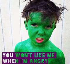 Image result for Hulk Cute Imagens
