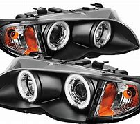 Image result for Car Accessories PNG