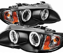 Image result for Mercedes Car Accessories