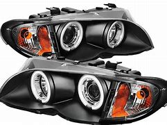Image result for Car Accessories Items