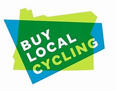 Image result for Buy Local SVG