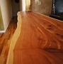 Image result for Rubio Monocoat On Countertops