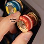 Image result for 30 Amp Push Button Reset