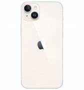 Image result for iPhone 14 Pro Rose Gold 256GB