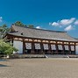 Image result for Horyuji Temple Japan