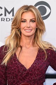 Image result for Faith Hill
