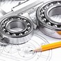 Image result for How to Draw Technical Drawings