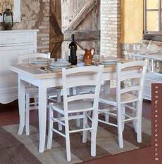 sala da pranzo country mobili stile country tavoli country arredamento country sala da pranzo country mobili stile country tavoli country arredamento country