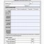 Image result for Employee Counseling Form Template