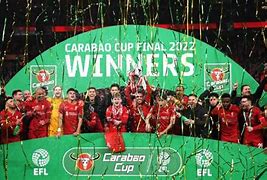 Image result for Liverpool Carabao Cup Pictures Screensaver
