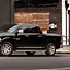 Image result for 4th Gen Ram 4 Inch Lift