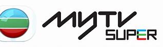 Image result for myTV 58 Logo