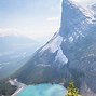 Image result for World Beautiful Places Top 10