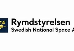 Image result for Swedish National Space Agency