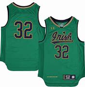 Image result for Kelly Green Basketball