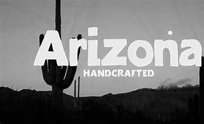 Image result for Arizona Wranglers Font