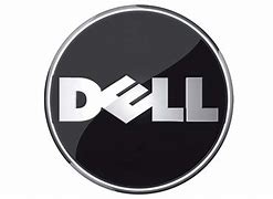 Image result for Dell Dimension D1000 Logo