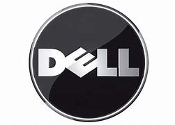 Image result for Dell Dimension L1000 Logo