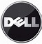 Image result for Dell Logo