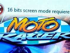 Image result for Moto Razor 1