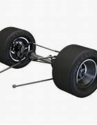 Image result for Racing Car Suspension